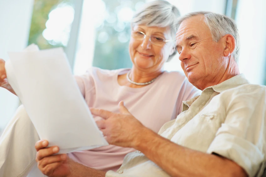 Boost For Region s Pensioners With Increase To Hunter Water Pension boost-for-region-s-pensioners-with-increase-to-hunter-water-pension