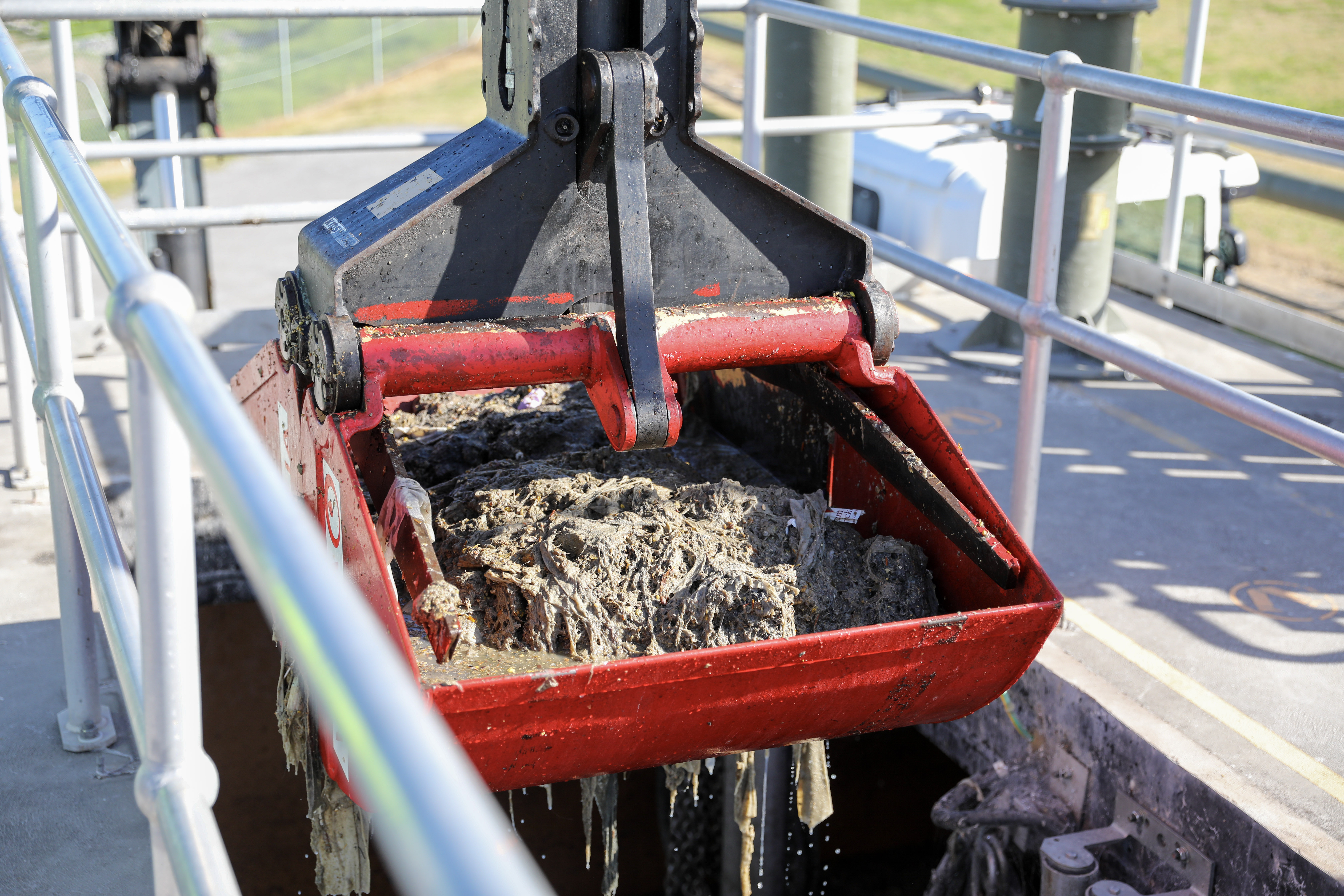 Why we need to ‘Respect the Throne’