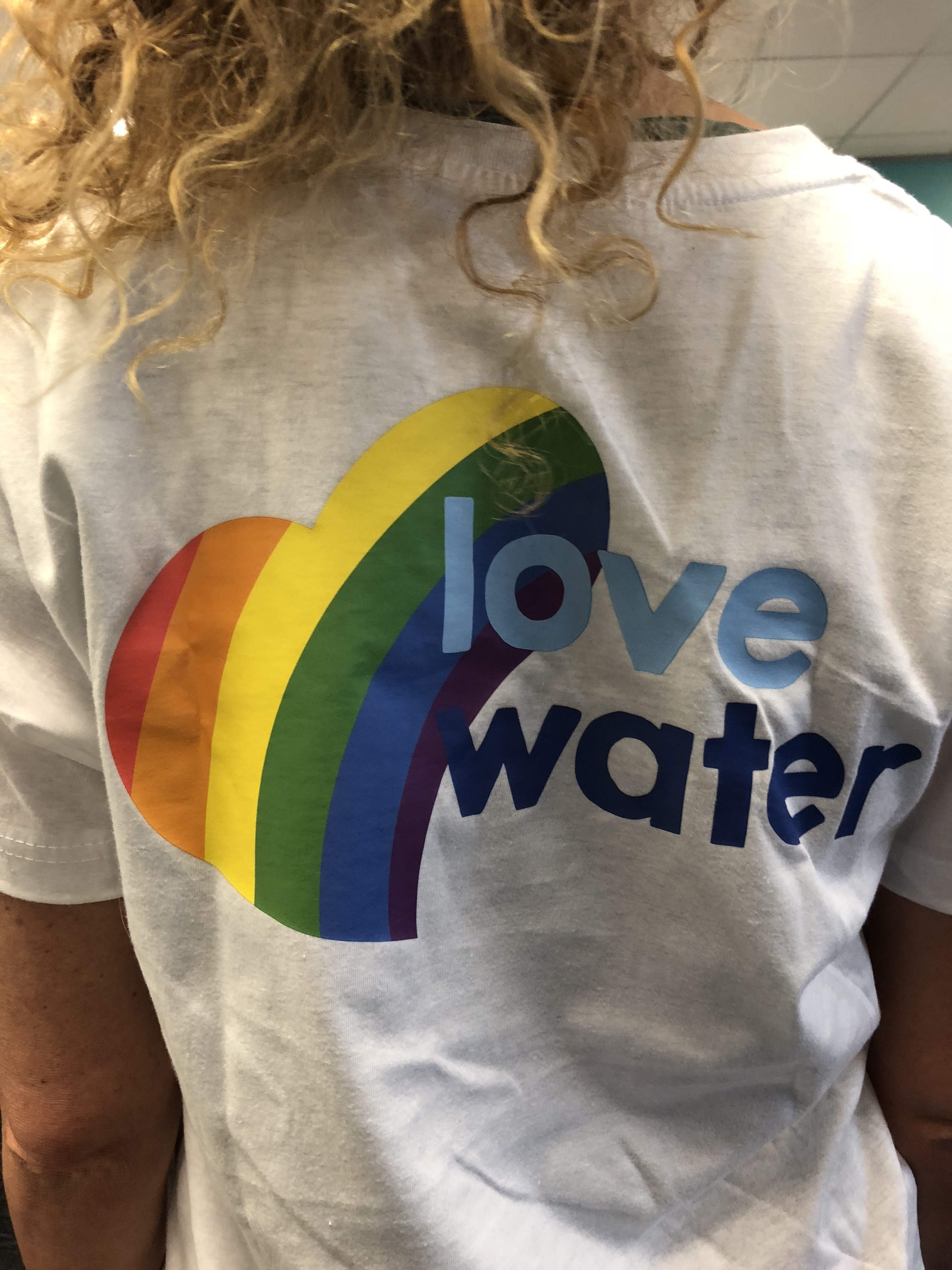 The value of embracing diversity