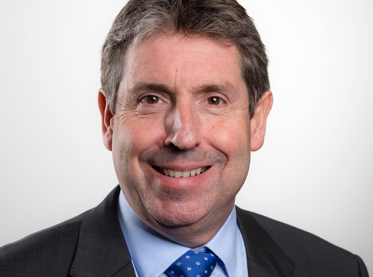 New Chair appointed to Hunter Water's Board Hunter Water