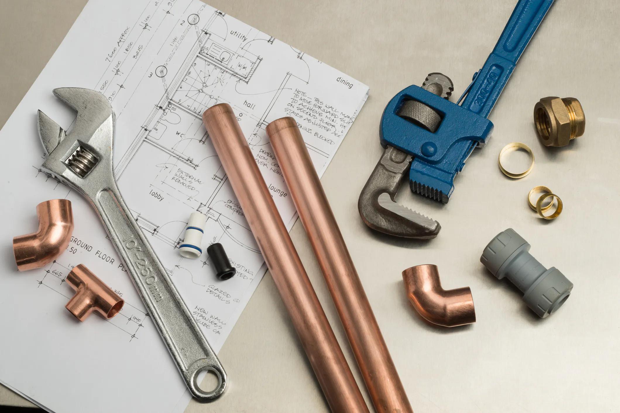 Your water service | Hunter Water