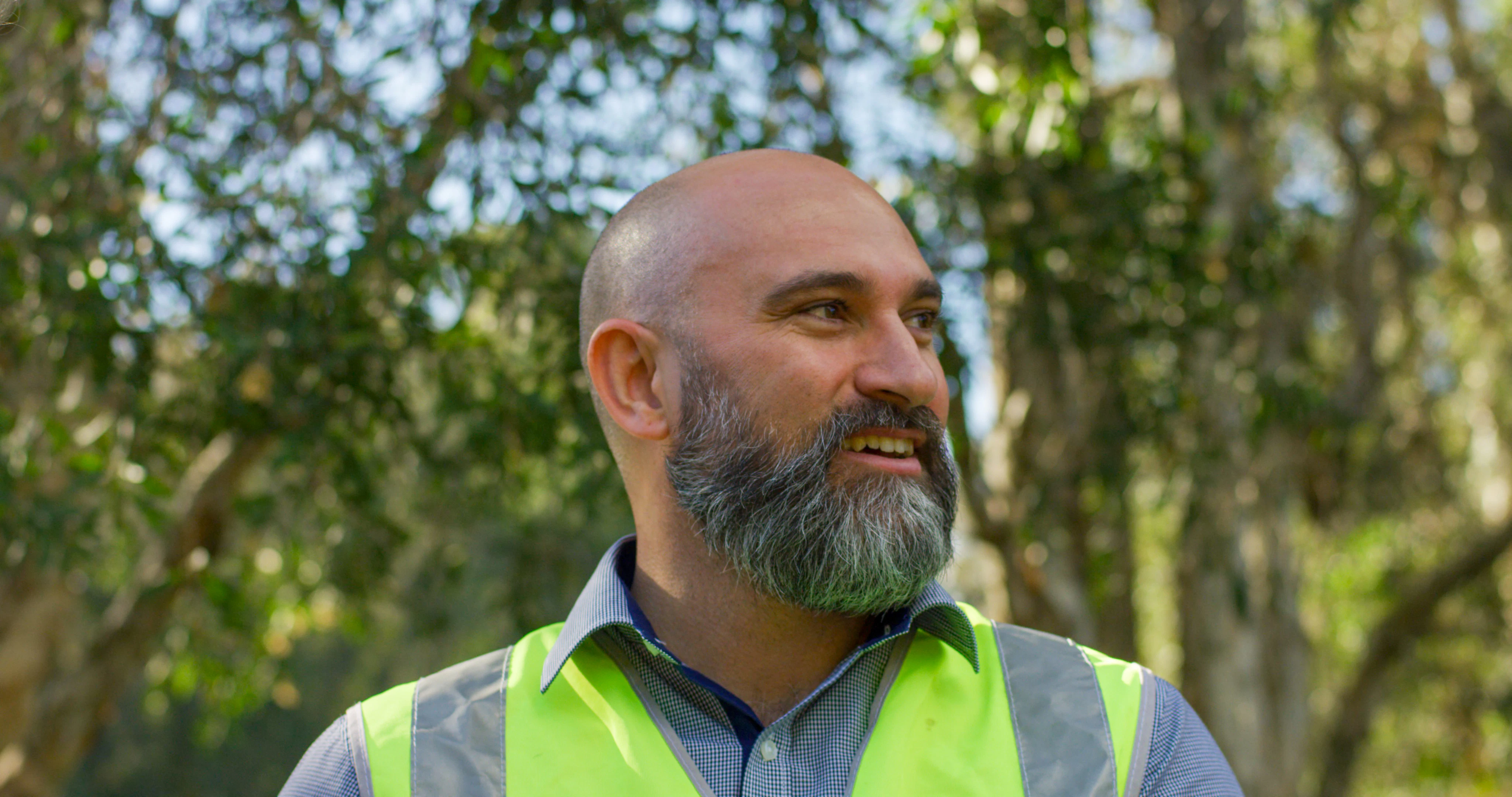 Careers Hunter Water careers-hunter-water