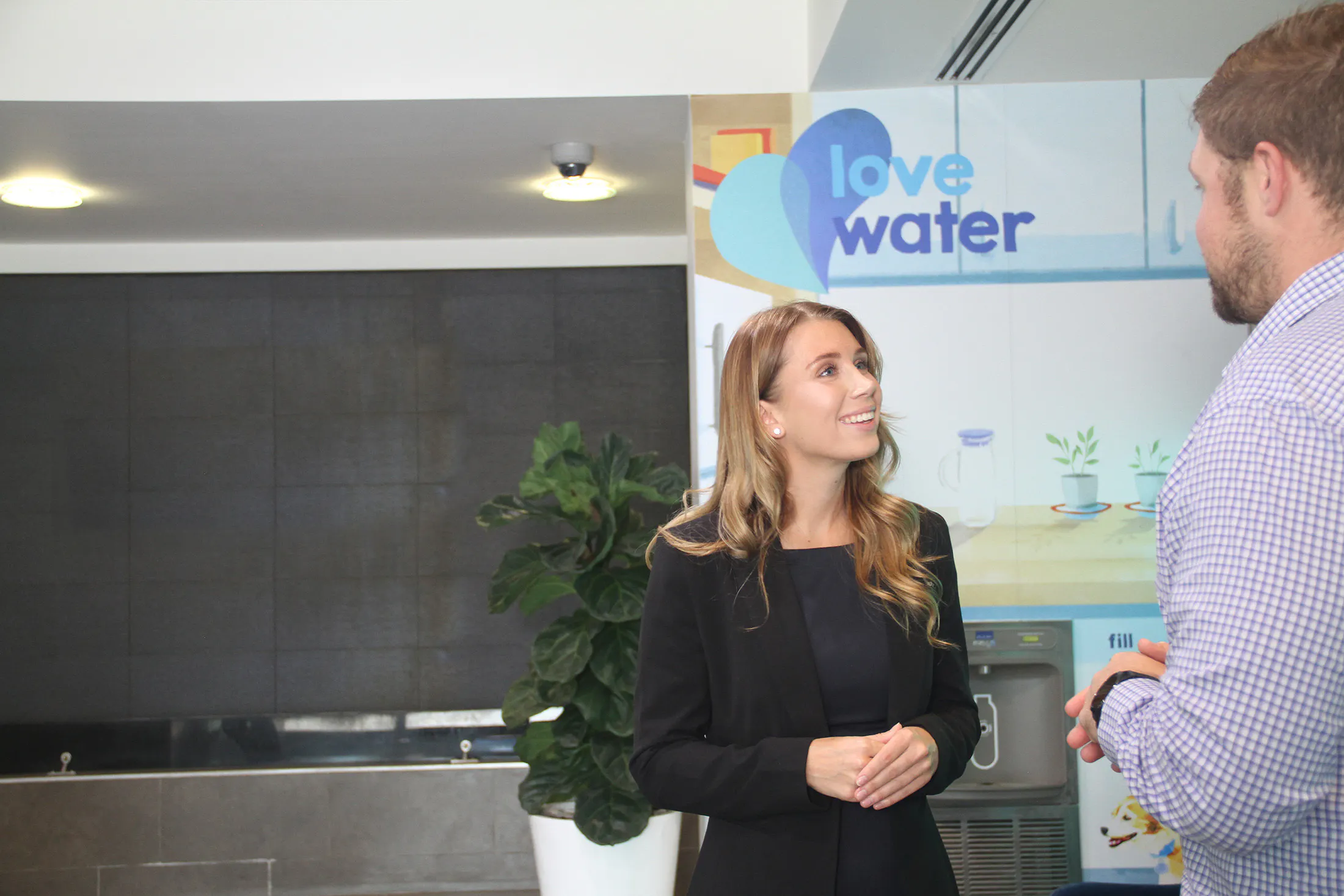 Reports and publications | Hunter Water
