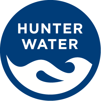 Stockton Project Team