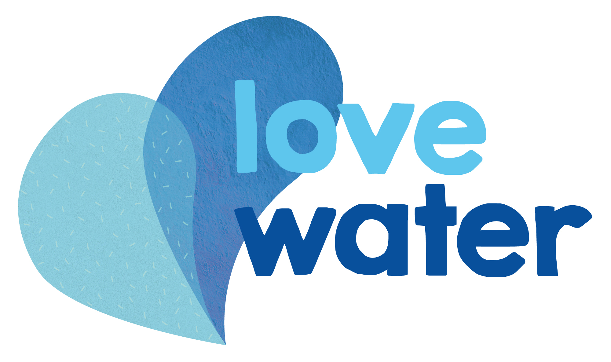 Love Water