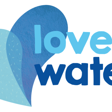 Hunter region showing its love for water one year on