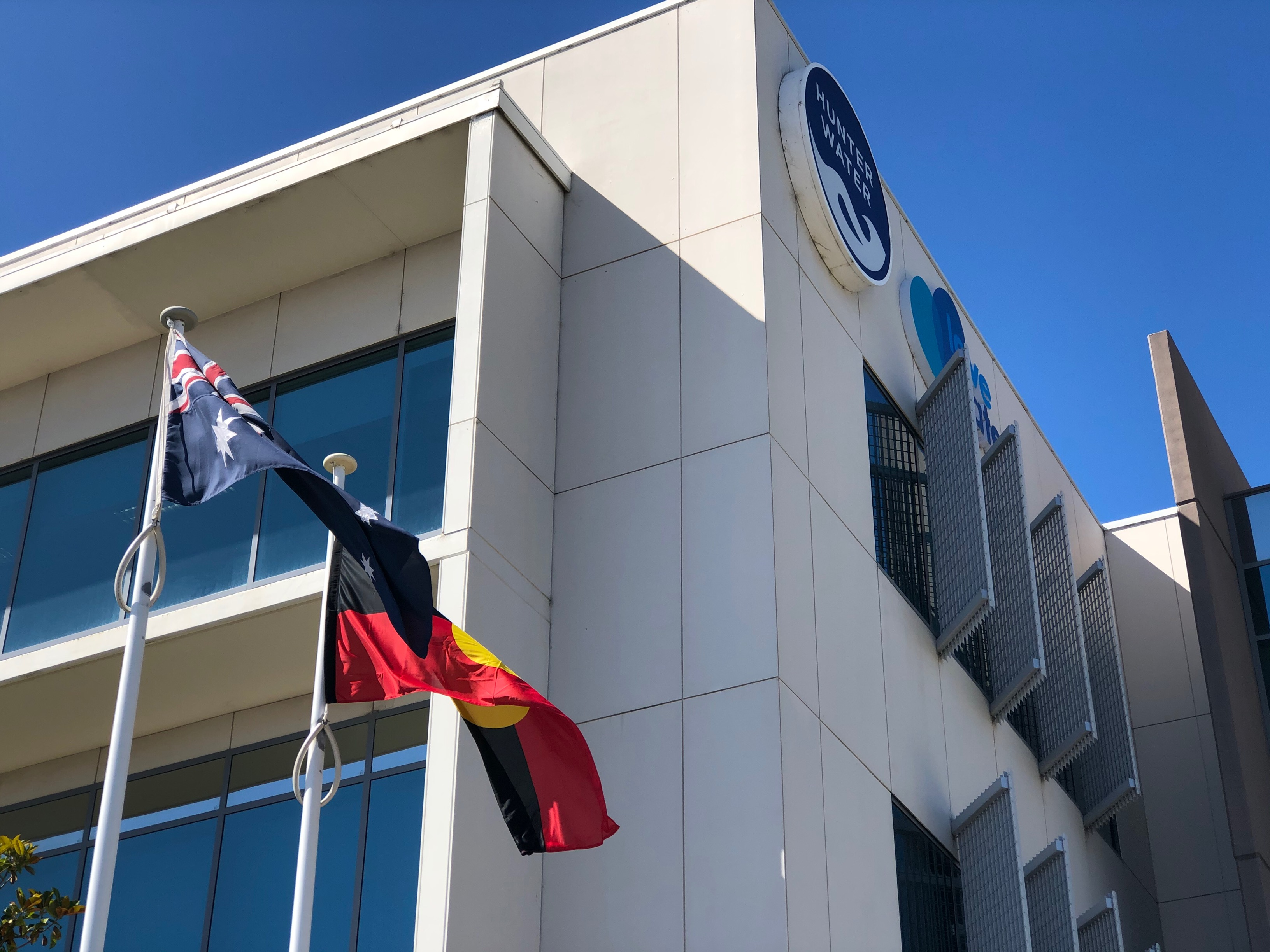 Collaboration seeks to better understand Indigenous water values