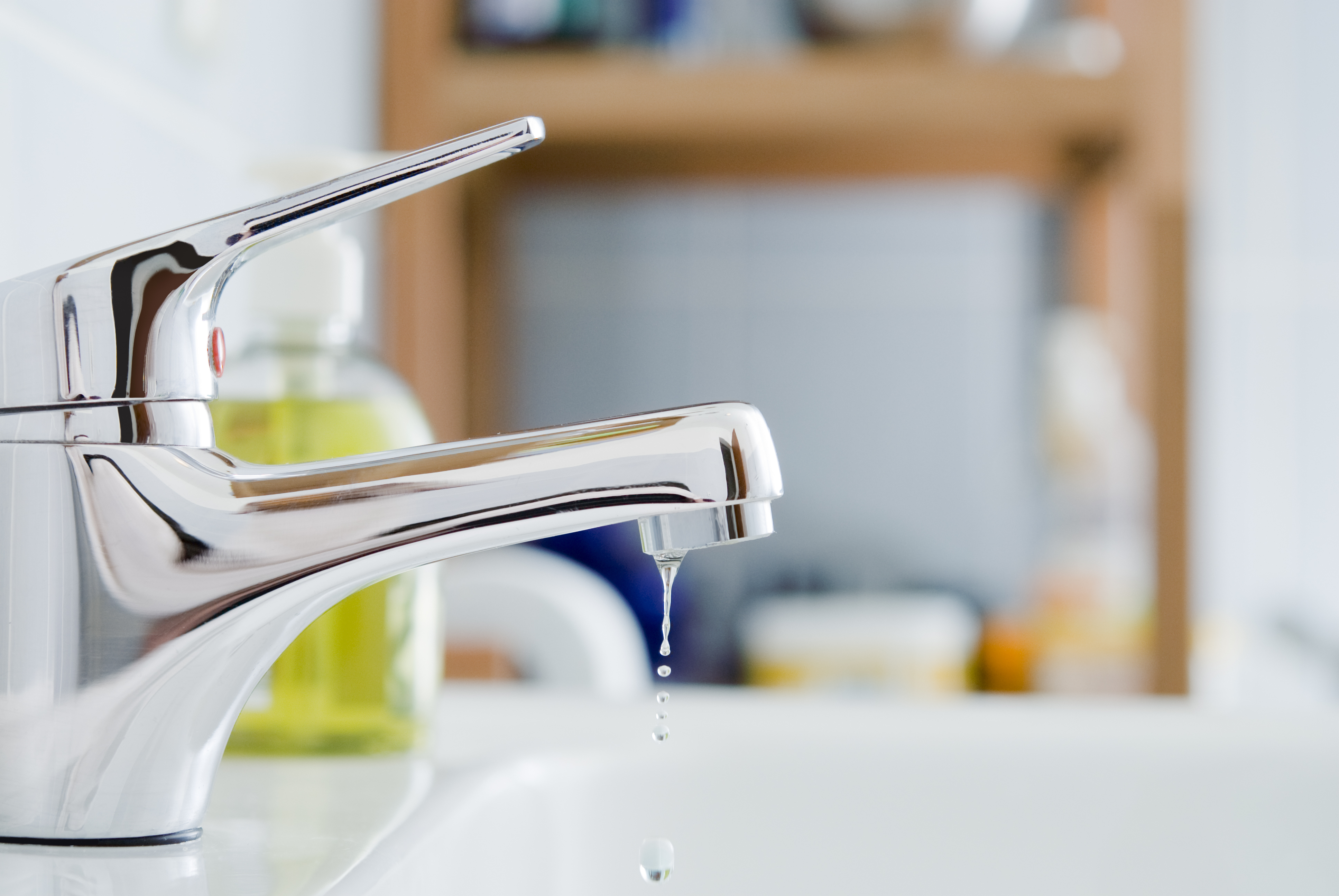 finding-and-fixing-leaks-hunter-water