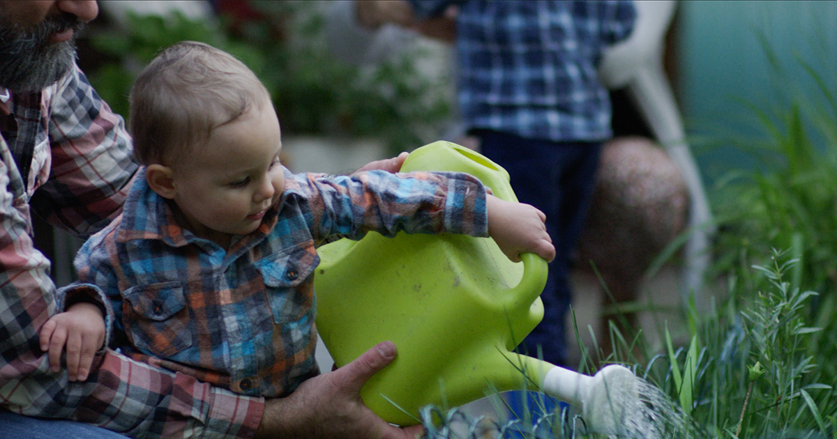 Draft pricing confirms increased investment and affordable water bills