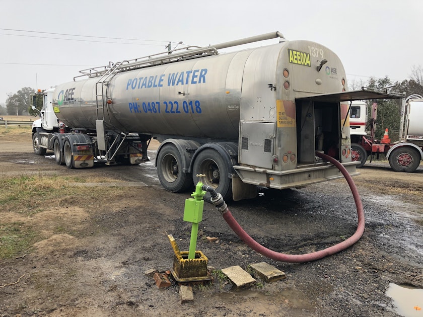 standpipes-and-water-cart-tankers-hunter-water