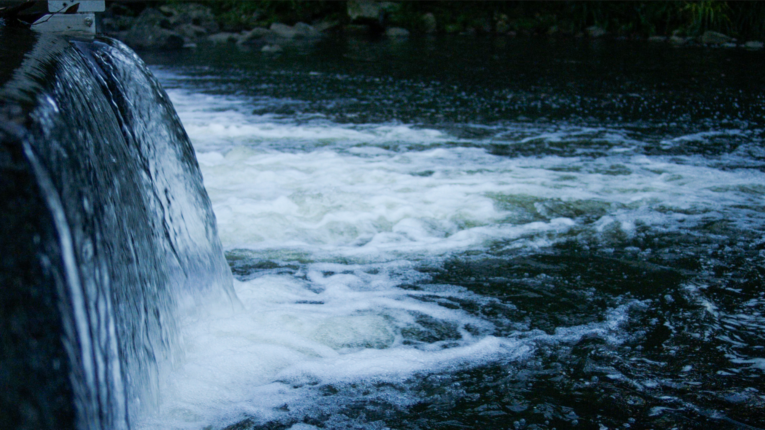 Our history Hunter Water