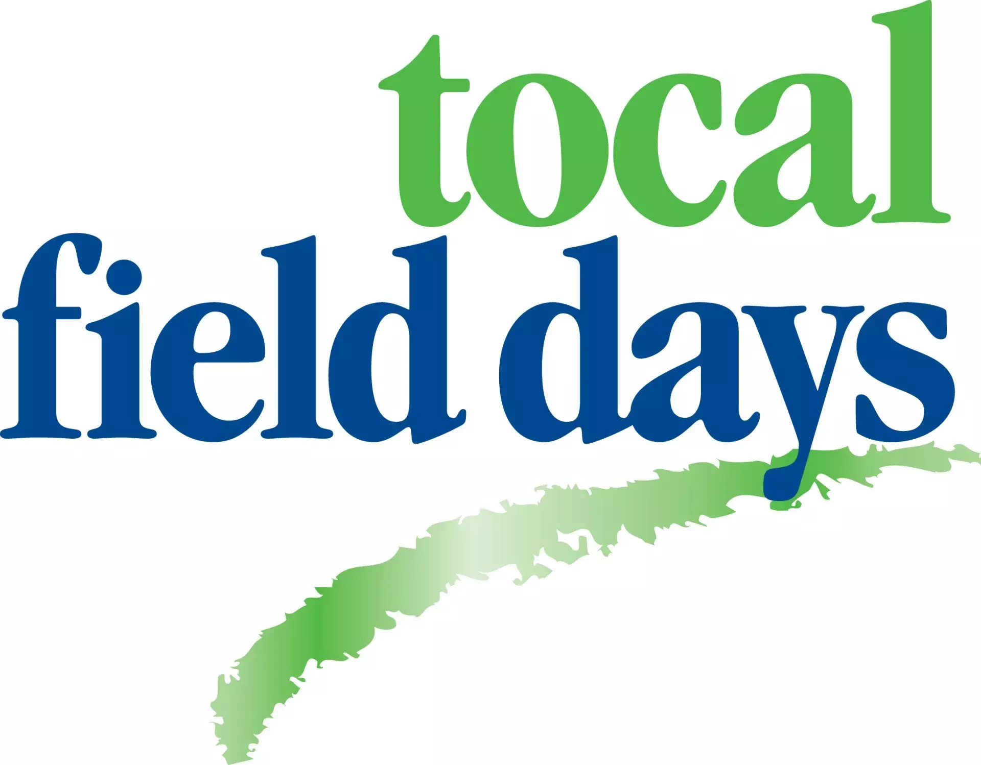 Tocal Field Days 2023 Hunter Water